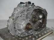 Getriebe (Schaltung) 6 Gang GWB / 178tkm VW MULTIVAN V (7EF, 7EM, 7EN, 7HF, 7HM, 7HN 96 KW 0A5300044MX