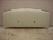 Motorhaube FIAT DUCATO BUS (244) 2.3 JTD 81 KW