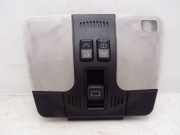 Innenraumleuchte LESELEUCHTE MERCEDES-BENZ C-KLASSE (W202) C 200 100 KW A2028202201