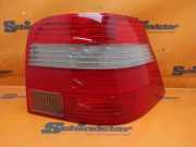 Rückleuchte rechts BLINKER WEIß VW GOLF IV (1J1) 1.6 74 KW 377507749
