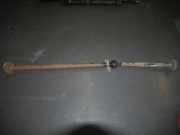 Kardanwelle VW GOLF V (1K1) 1.9 TDI 4MOTION 77 KW 1K0521101H