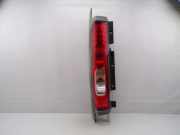 Rückleuchte links RENAULT TRAFIC II KASTEN (FL) 2.5 DCI 145 107 KW 265A60118