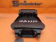 Sensor RADAR , KOLLISIONSWARNER / KOLLISIONSVERMEIDUNG FORD C-MAX II (DXA/CB7, DXA/CEU) 1.6 TDCI 85 KW CV4T-14F449-AC