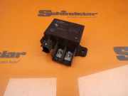 Relais, Starter BMW X5 (E70) 3.0SD 210 KW 7661503/01