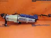 Motor Heckklappe RECHTS AUDI A4 AVANT (8K5) 3.0 TDI QUATTRO 180 KW 8K9827852