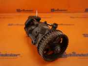 Einspritzpumpe DIESEL RENAULT CLIO III (BR0/1, CR0/1) 1.5 DCI 63 KW 8200423059