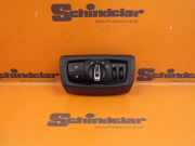 Schalter Licht BMW 2 ACTIVE TOURER (F45) 216D 85 KW 9865814 01