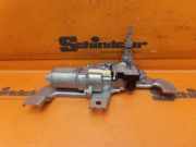 Wischermotor hinten SUZUKI SX4 (EY, GY) 1.6 VVT 79 KW