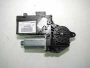 Motor Fensterheber vorne rechts PEUGEOT 307 BREAK (3E) 1.6 16V 80 KW 9634457480