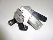 Wischermotor hinten CITROEN C5 (RC_) 2.0 HDI 100 KW 53012412
