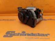 Drosselklappe teilelektrisch VW GOLF IV (1J1) 2.0 85 KW 06A133064H