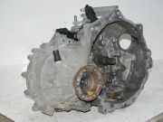 Getriebe Schaltgetriebe 5 Gang JXZ / 187000km SKODA ROOMSTER (5J) 1.9 TDI 77 KW