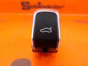 Schalter HECKKLAPPEN ÖFFNER AUDI A6 (4G, C7) 2.0 TDI 140 KW 4H0959831B