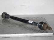 Antriebswelle rechts vorn VW POLO (6C1, 6R1) 1.2 51 KW 6R0407762