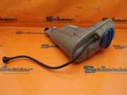 Behälter Kühlwasser AUDI A4 (8K2) 2.0 TFSI 132 KW 8K0121403G