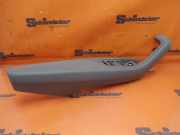 Armlehne links vorn SCHALTER FENSTERHEBER / SPIEGELEINSTELLUNG AUDI A5 (F53, F5P) 45 TDI QUATTRO 170 KW 8W0867173 , 4M0959851C , 4M0959565M