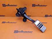 Gaspedal Gaspotenziometer FORD USA MUSTANG CONVERTIBLE 2.3 ECOBOOST 213 KW CR33-9F836-AB