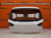 Heckklappe Mit Rückleuchte OPEL CORSA F (P2JO) 1.2 55 KW