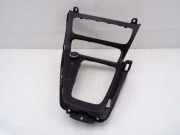 Mittelkonsole Blende Schaltkulisse Schalter Start/Stop FORD FOCUS III TURNIER 1.0 ECOBOOST 92 KW F1EB-A044H83-A