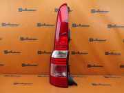Rückleuchte links FIAT PANDA (169) 1.2 44 KW 51705459