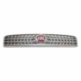 Kühlergrill FIAT PUNTO (188) 1.2 16V 80 59 KW 4684944Z