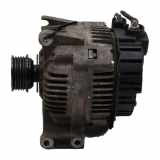 Lichtmaschine MERCEDES-BENZ A-KLASSE (W168) A 160 75 KW 0111545602