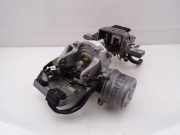 Lenksäule FIAT 500L (351, 352) 1.3 D MULTIJET 62 KW 519841740 59321694 A0038282H