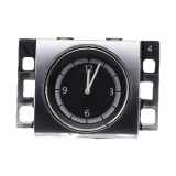 Uhr VOLVO V70 II (285) 2.4 125 KW 3C8919204A