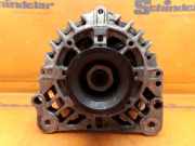 Lichtmaschine 90A VW LUPO (6E1, 6X1) 1.4 16V 55 KW 03D903025E