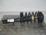 Federbein rechts vorn PEUGEOT 306 SCHRÄGHECK (7A, 7C, N3, N5) 1.4 55 KW 824902011707 / 5202S5