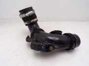 Ladeluftschlauch LADELUFTROHR PEUGEOT 208 I (CA, CC) 1.2 THP 81 KW 1192772S01 , 9812736080