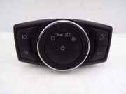 Schalter Licht FORD MONDEO V TURNIER (CF) 2.0 TDCI 4X4 110 KW DG9T-13D061-FDW