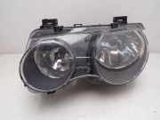 Hauptscheinwerfer links Halogen BMW 3 COMPACT (E46) 316 TI 85 KW 6901969