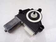 Motor Fensterheber links hinten BMW 1 (F40) 118I 100 KW 1060026-861