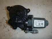 Motor Fensterheber rechts vorn VW UP 1 44 KW 6RU959801