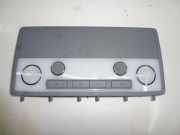 Innenraumleuchte VW PHAETON (3D_) 5.0 V10 TDI 4MOTION 230 KW 3D0974136A