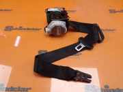 Sicherheitsgurt links hinten AUDI A8 (4H2, 4H8, 4HC, 4HL) 3.0 TDI QUATTRO 193 KW 4H0857805F