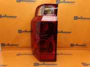 Rückleuchte links JEEP GRAND CHEROKEE III (WH, WK) 3.0 CRD 160 KW 11-6192-00-1N