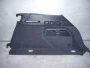 Abdeckung Kofferraum rechts AUDI E-TRON (GEN) 55 QUATTRO 300 KW 4KE863880