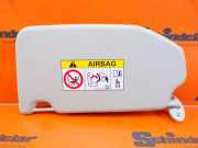 Sonnenblende rechts FORD ECOSPORT 1.0 ECOBOOST 92 KW GN15-A04100-AA