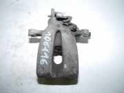 Bremssattel rechts hinten FIAT 500 (312) 1.4 74 KW