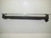 Schwellerverkleidung BRONZE METAL LINKS KIA SPORTAGE (QL, QLE) 1.6 T-GDI AWD 130 KW 87753F1010