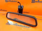 Innenspiegel AUTOM. ABBLENDBAR ROVER 75 (RJ) 2.5 V6 129 KW ---