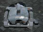 Bremssattel rechts hinten 24km AUDI A5 SPORTBACK (8TA) 2.0 TDI QUATTRO 140 KW 8K0615404E