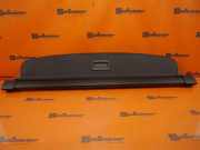 Laderaumabdeckung VW GOLF VII VARIANT (BA5, BV5) 2.0 GTD 135 KW 5G9867871G