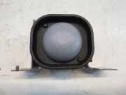 Hupe SIRENE ALARMANLAGE NISSAN PATHFINDER (R51) 2.5 DCI 4WD 126 KW 28487EB300