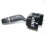 Blinkerschalter Links MAZDA 3 STUFENHECK (BL) 1.6 MZR-CD 80 KW