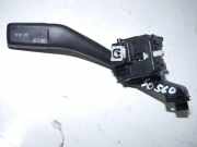 Blinkerhebel AUDI A3 (8P1) 1,6 75 KW 1K0953513