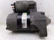 Anlasser 0,9 Kw RENAULT TWINGO II (CN0) 1.2 16V 56 KW 8200369521F