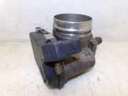 Drosselklappe vollelektrisch BMW 3 COUPE (E92) 335I 225 KW 7556119